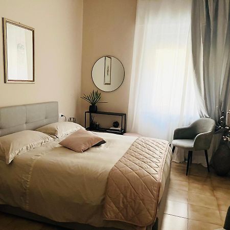 Adream Apartment Pescara Ngoại thất bức ảnh